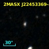 2MASX J22453369-4508477