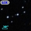 LCRS B224241.7-445308