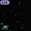LCRS B224243.0-443804