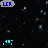 LCRS B224243.2-452016