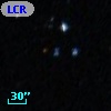 LCRS B224243.7-450625