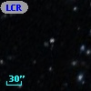 LCRS B224244.0-451924