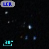 LCRS B224244.2-450530