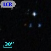 LCRS B224245.3-450620