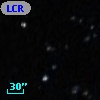 LCRS B224246.1-443937