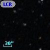 LCRS B224248.7-452045