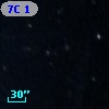 7C 172422.30+600516.00