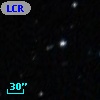 LCRS B224251.9-444413