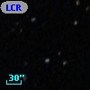 LCRS B224252.4-445728