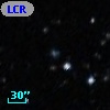 LCRS B224254.9-443231