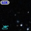 LCRS B224256.2-443153