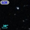 LCRS B224257.2-451921