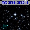 TYC 3591-2632-1
