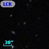LCRS B224302.8-453843