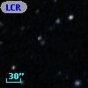 LCRS B224304.5-450516