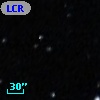 LCRS B224307.6-451026