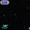 LCRS B224312.1-454407