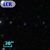 LCRS B224318.4-454412