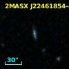 2MASX J22461854-4452332