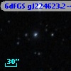 6dFGS gJ224623.2-452816