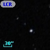LCRS B224335.0-445356