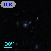 LCRS B224348.1-441926