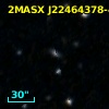 2MASX J22464378-4432392