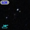 LCRS B224350.7-450408