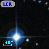 LCRS B224353.7-451804