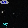 LCRS B224355.1-450846