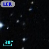 LCRS B224356.1-443648