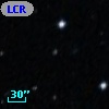 LCRS B224357.2-453041