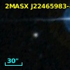 2MASX J22465983-4503320