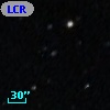 LCRS B224404.7-450923