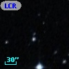 LCRS B224405.7-443525