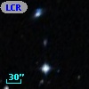 LCRS B224409.2-453822