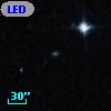 LEDA  123460
