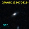 6dFGS gJ224706.1-452135