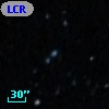 LCRS B224410.6-442456