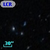 LCRS B224412.6-453219