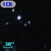 LCRS B224412.8-451537