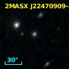 2MASX J22470909-4517010