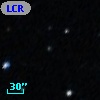 LCRS B224415.4-443619