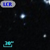 LCRS B224425.2-451845