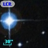 LCRS B224426.4-451355