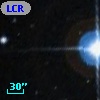 LCRS B224439.7-451346