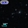 LCRS B224440.3-452301