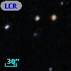 LCRS B224443.8-454314