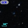 LCRS B224446.2-451955