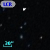 LCRS B224446.3-452811